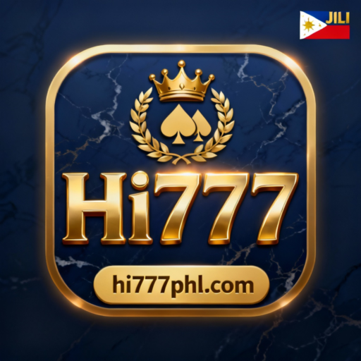 Hi777