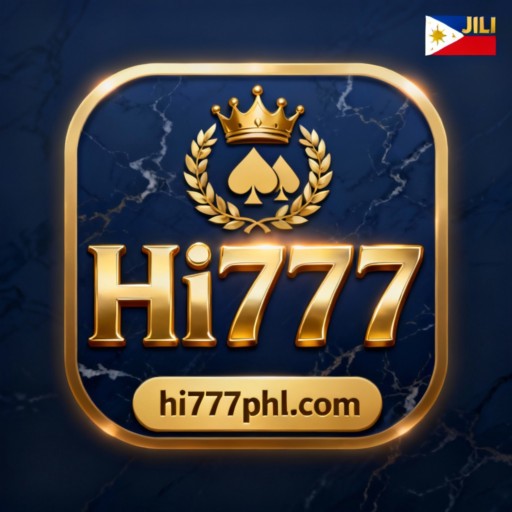 Hi777