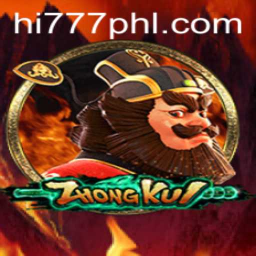 Exploring ZhongKui: The Game and Its Modern Twist with Hi777